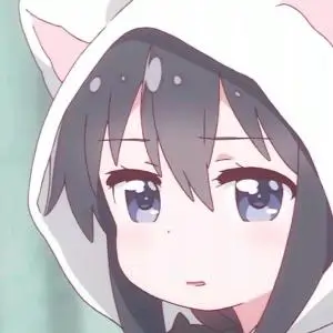 白石澄音角色头像